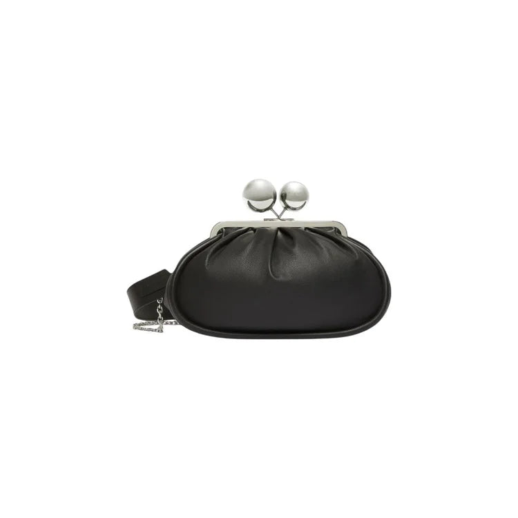 NEW MILVA BAG