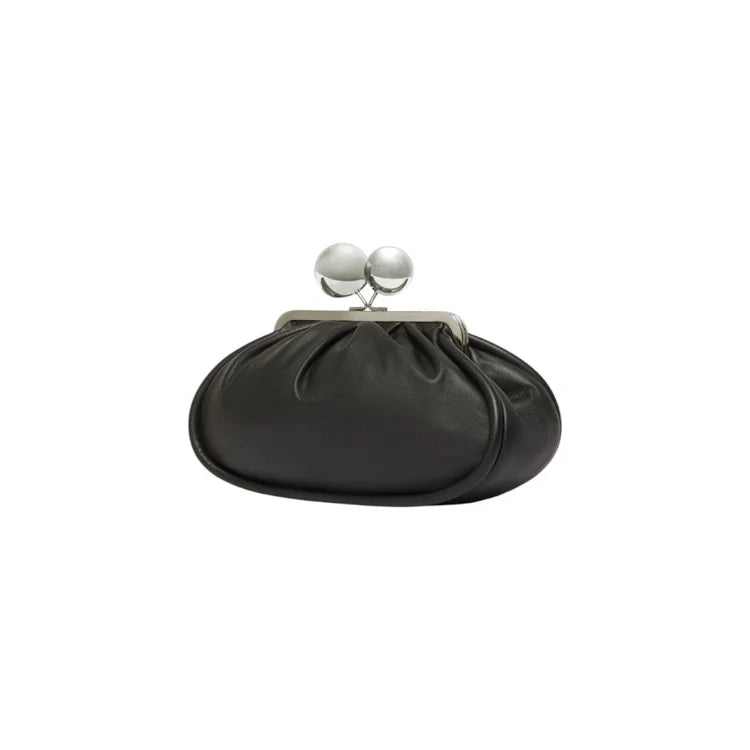 NEW MILVA BAG