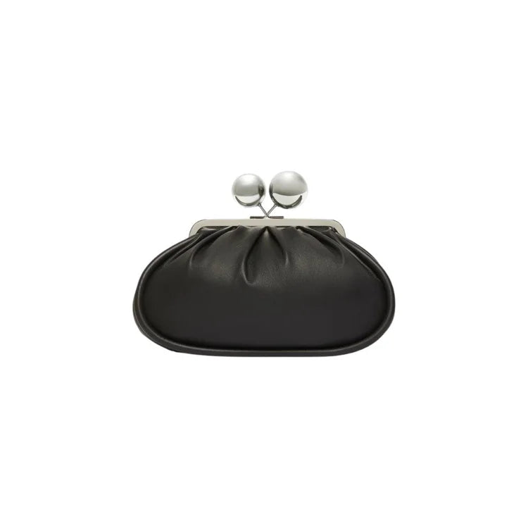 NEW MILVA BAG