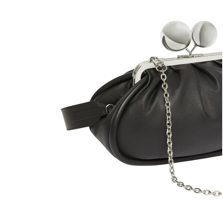 NEW MILVA BAG