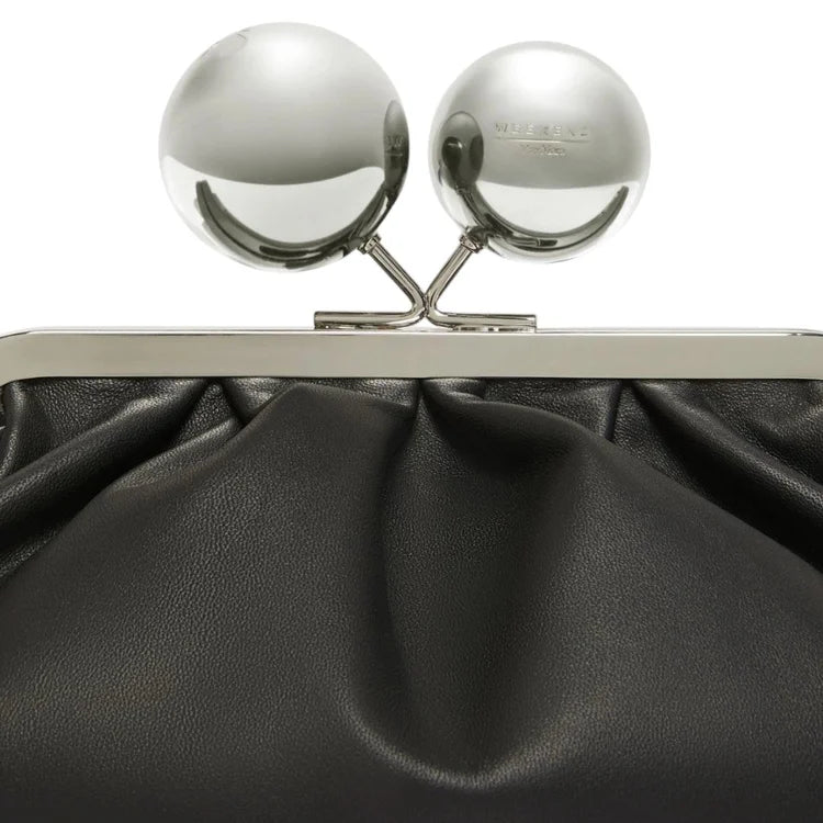 NEW MILVA BAG