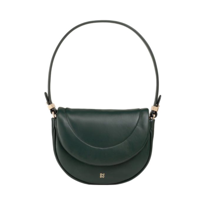 BORSA PANAREA
