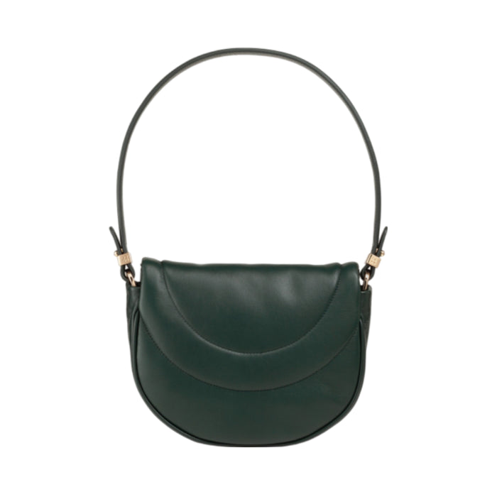 BORSA PANAREA