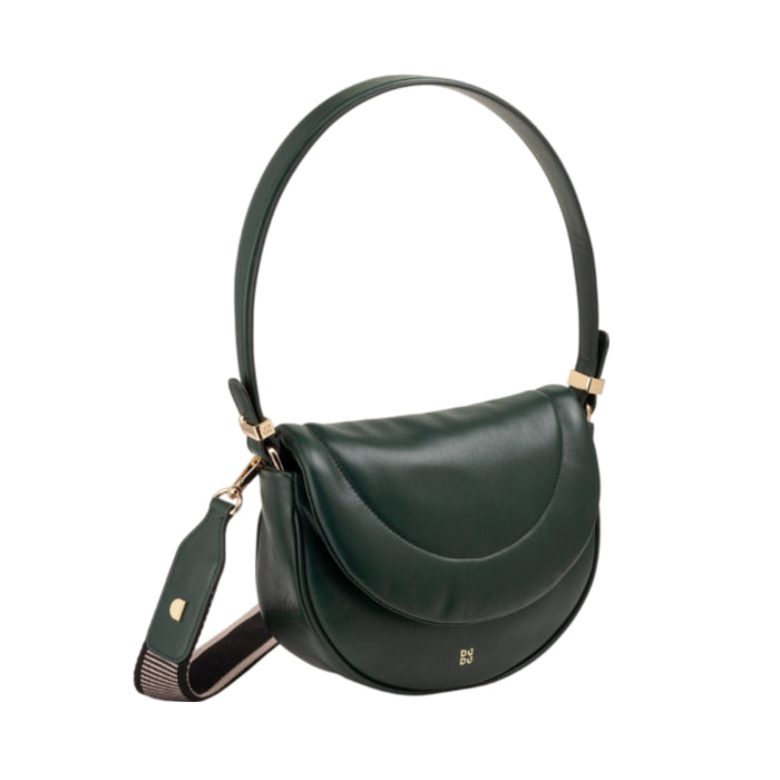 BORSA PANAREA