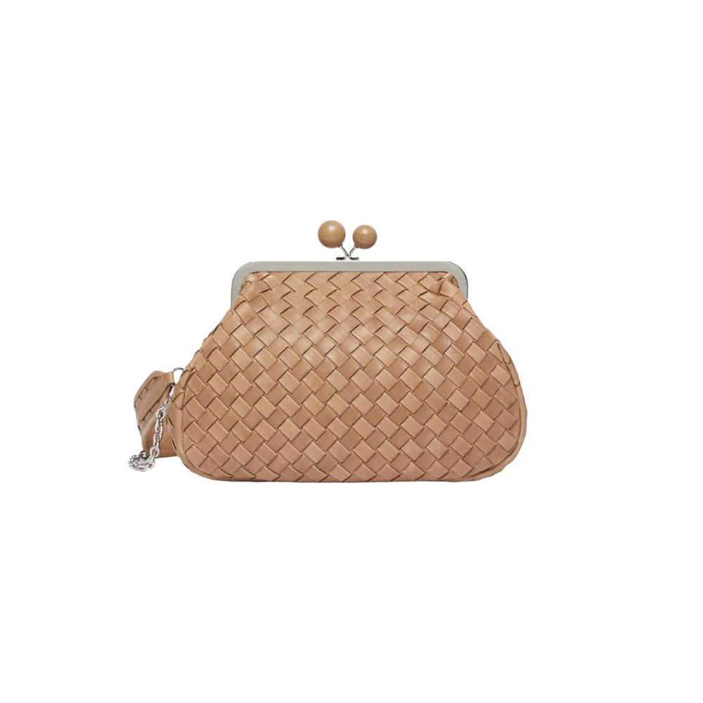 BELLY BAG 