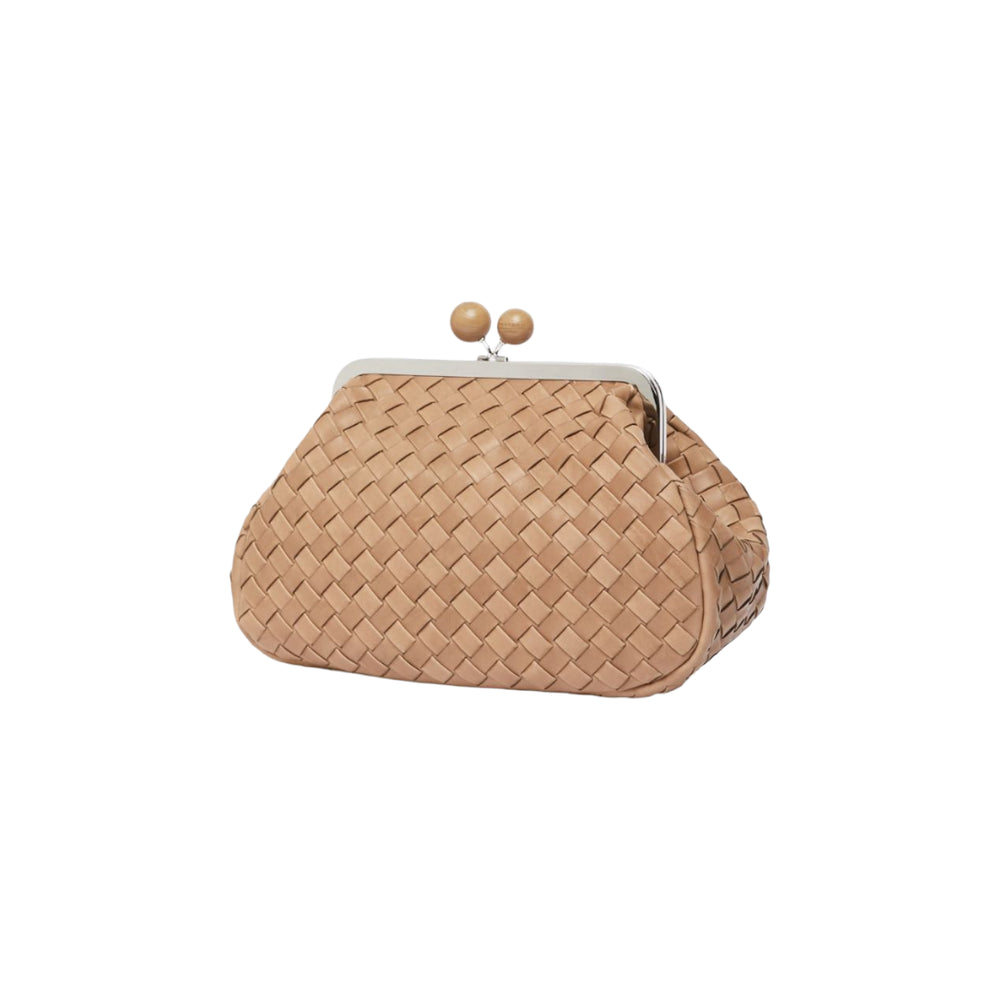 BELLY BAG 