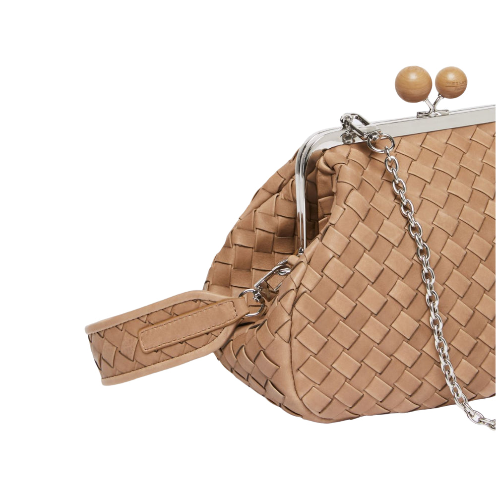 BELLY BAG 
