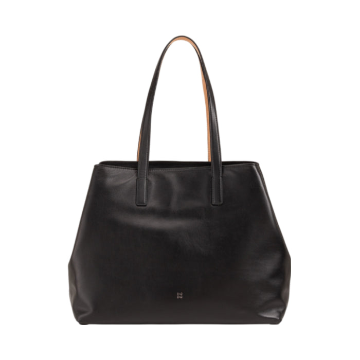 BORSA PAULINE