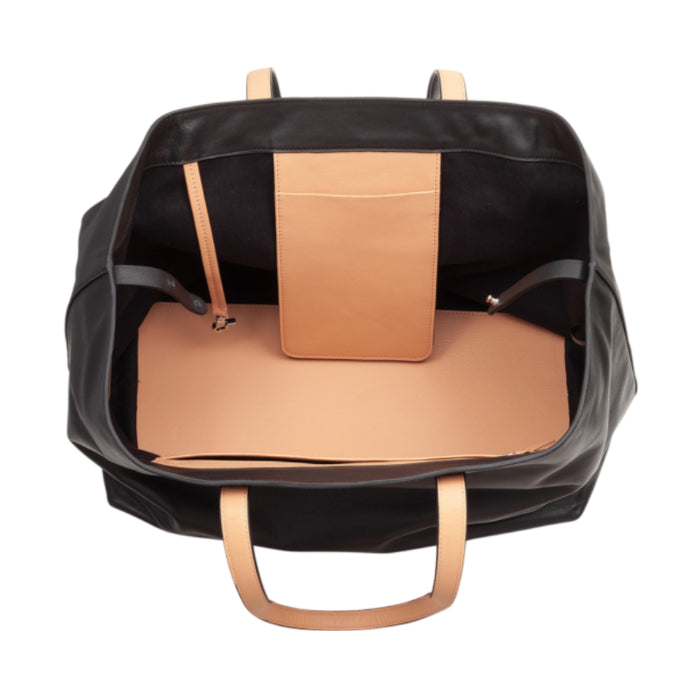 BORSA PAULINE