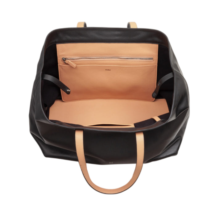 BORSA PAULINE