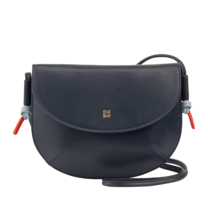 BORSA SKYE