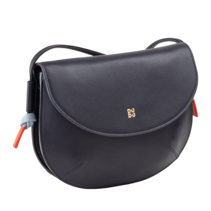 BORSA SKYE