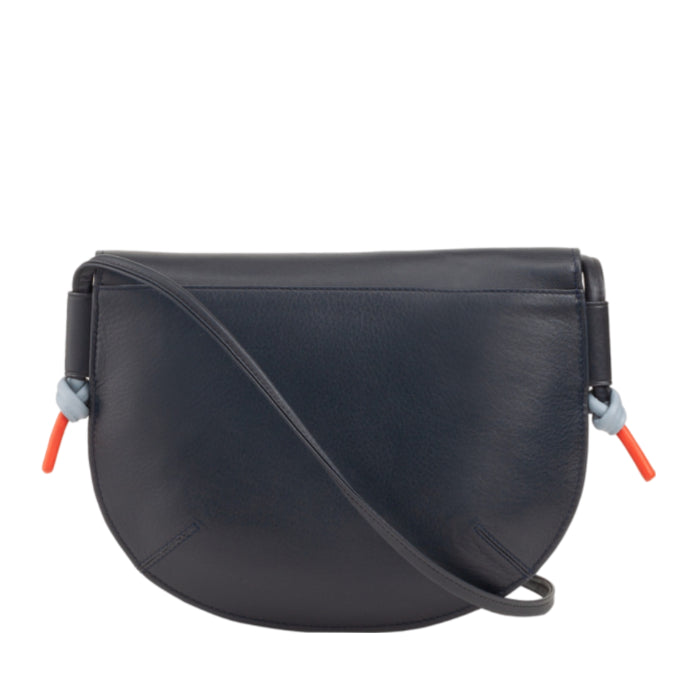 BORSA SKYE