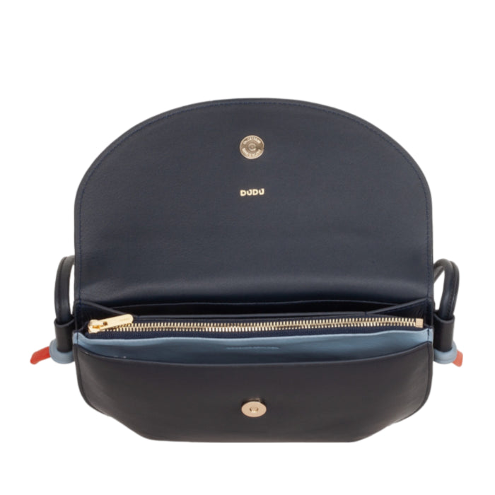 BORSA SKYE