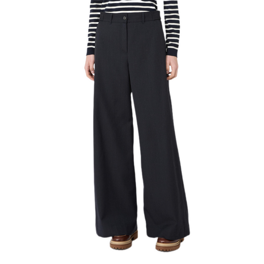 PANTALONE BRAVO