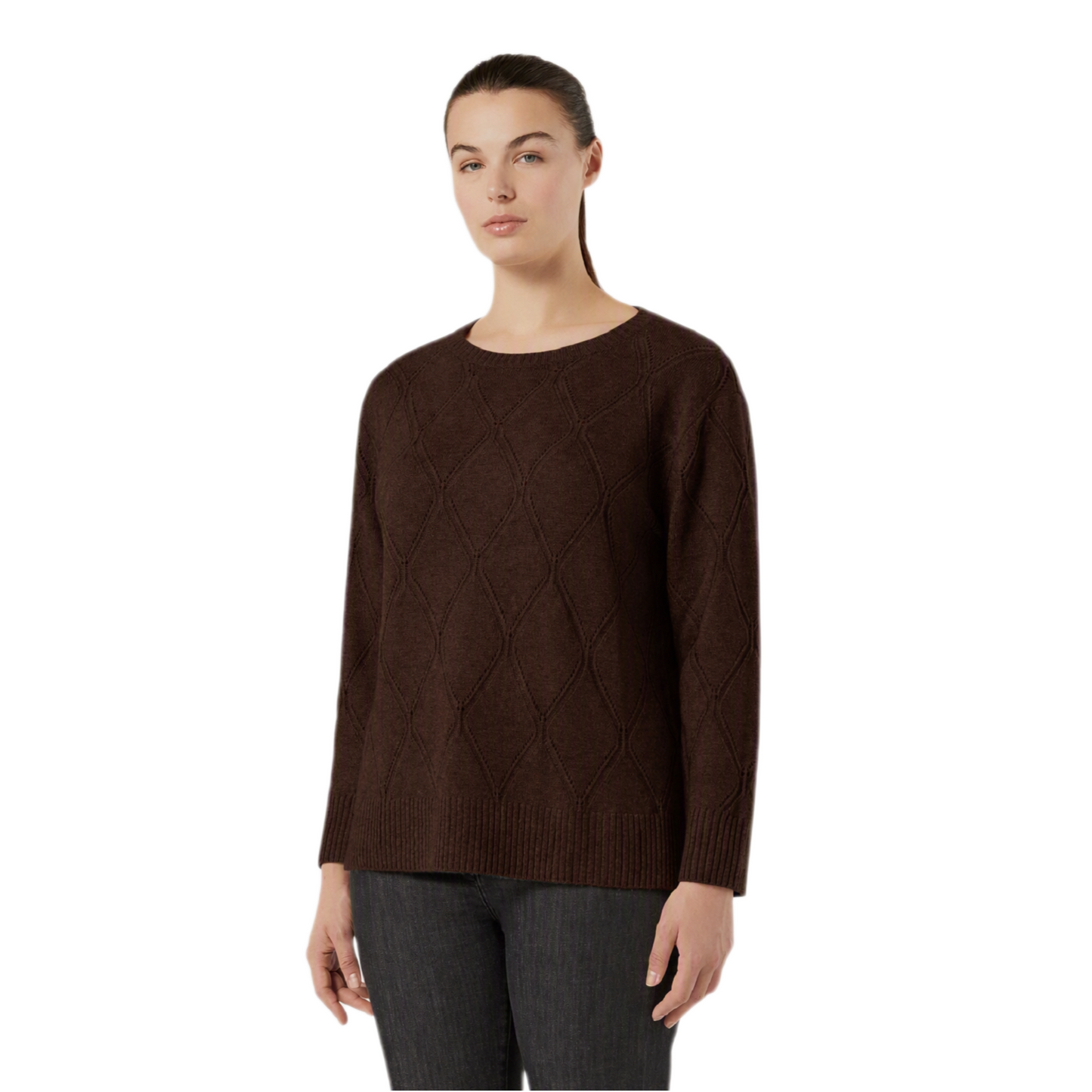 MAGLIA TRITONE