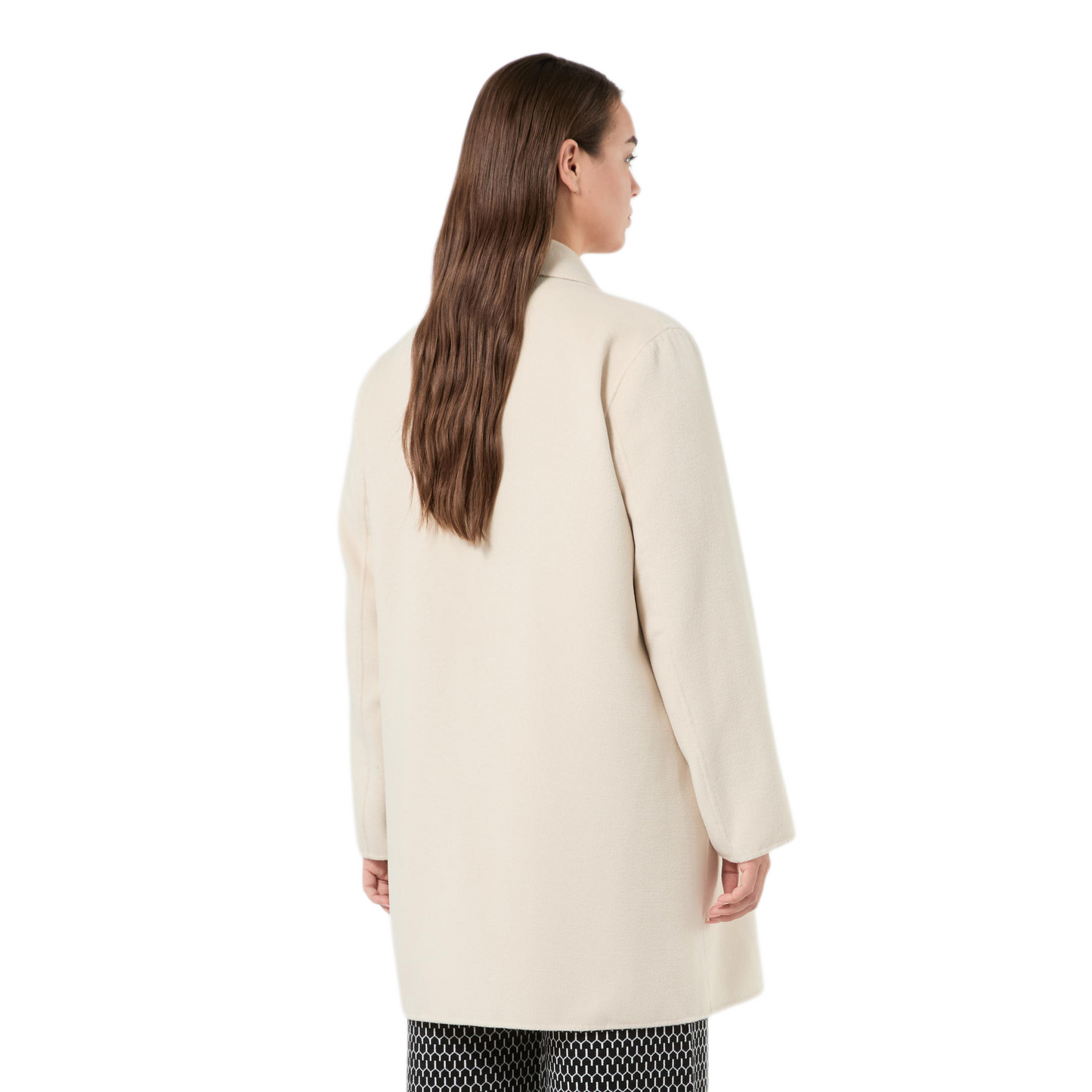 CAPPOTTO ALPINO