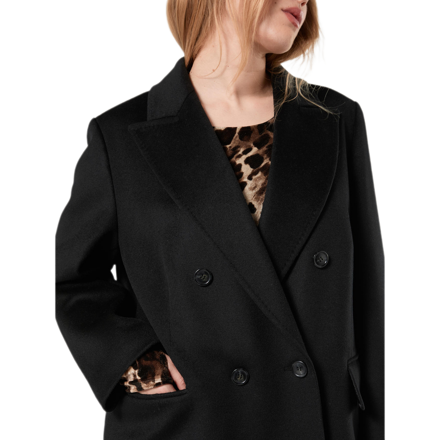 CAPPOTTO ONIRICA