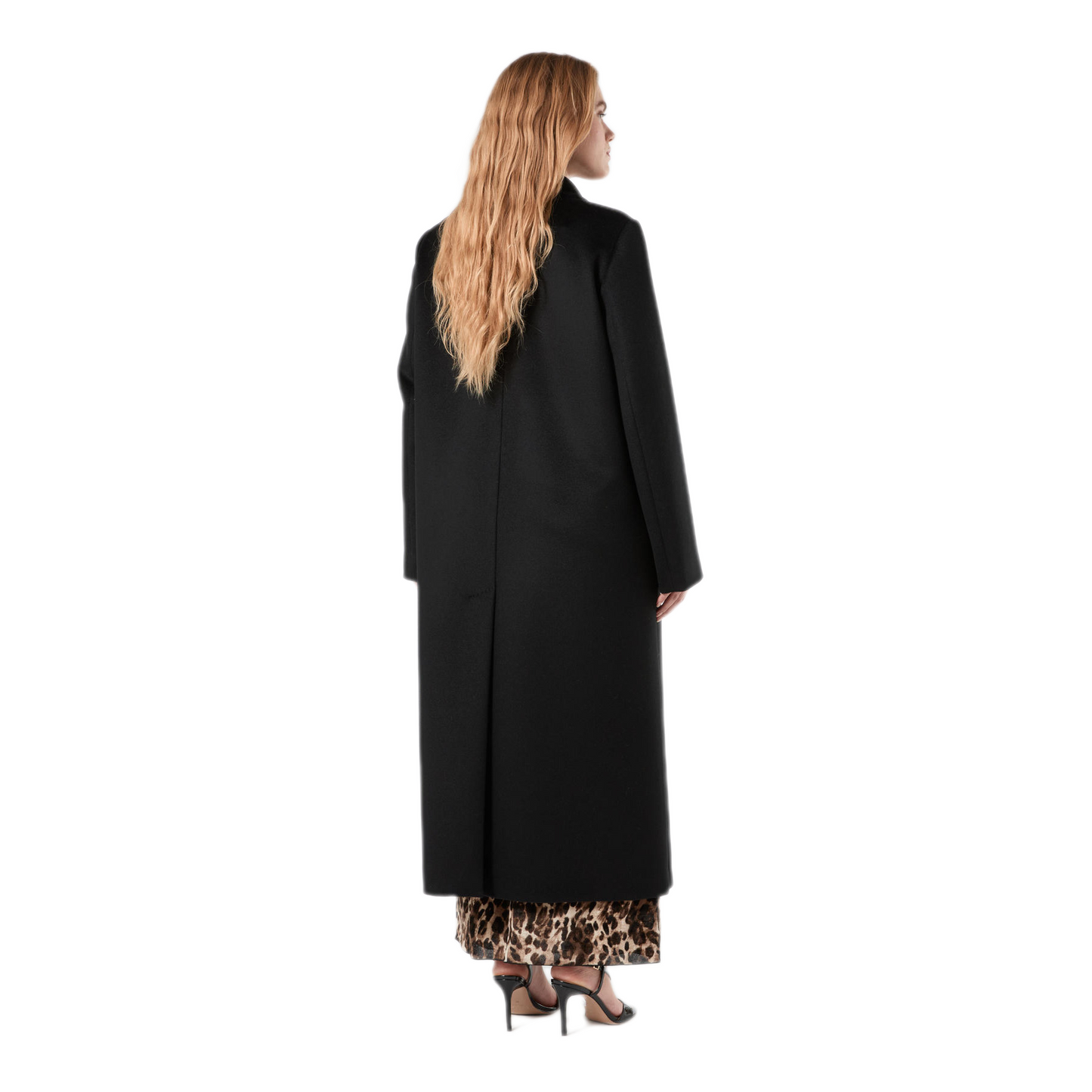 CAPPOTTO ONIRICA
