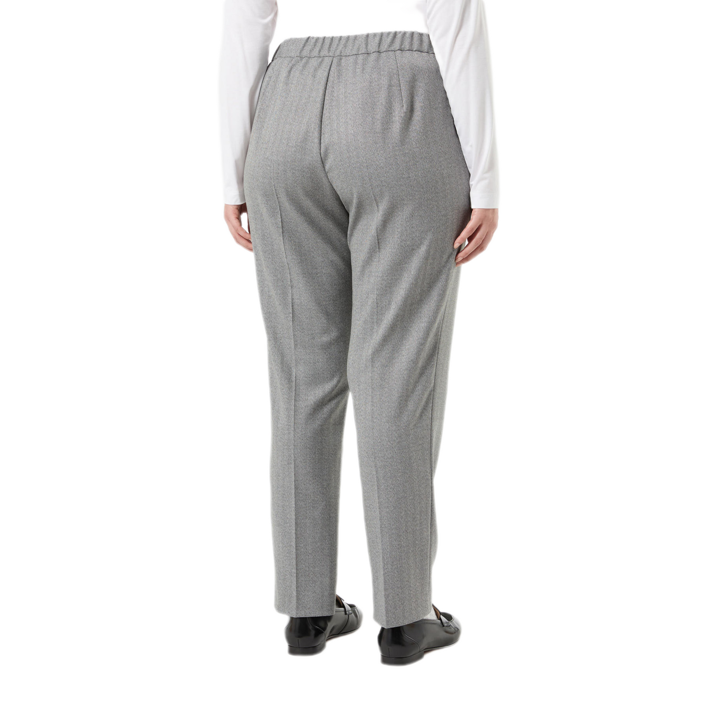 PANTALONE VALLO