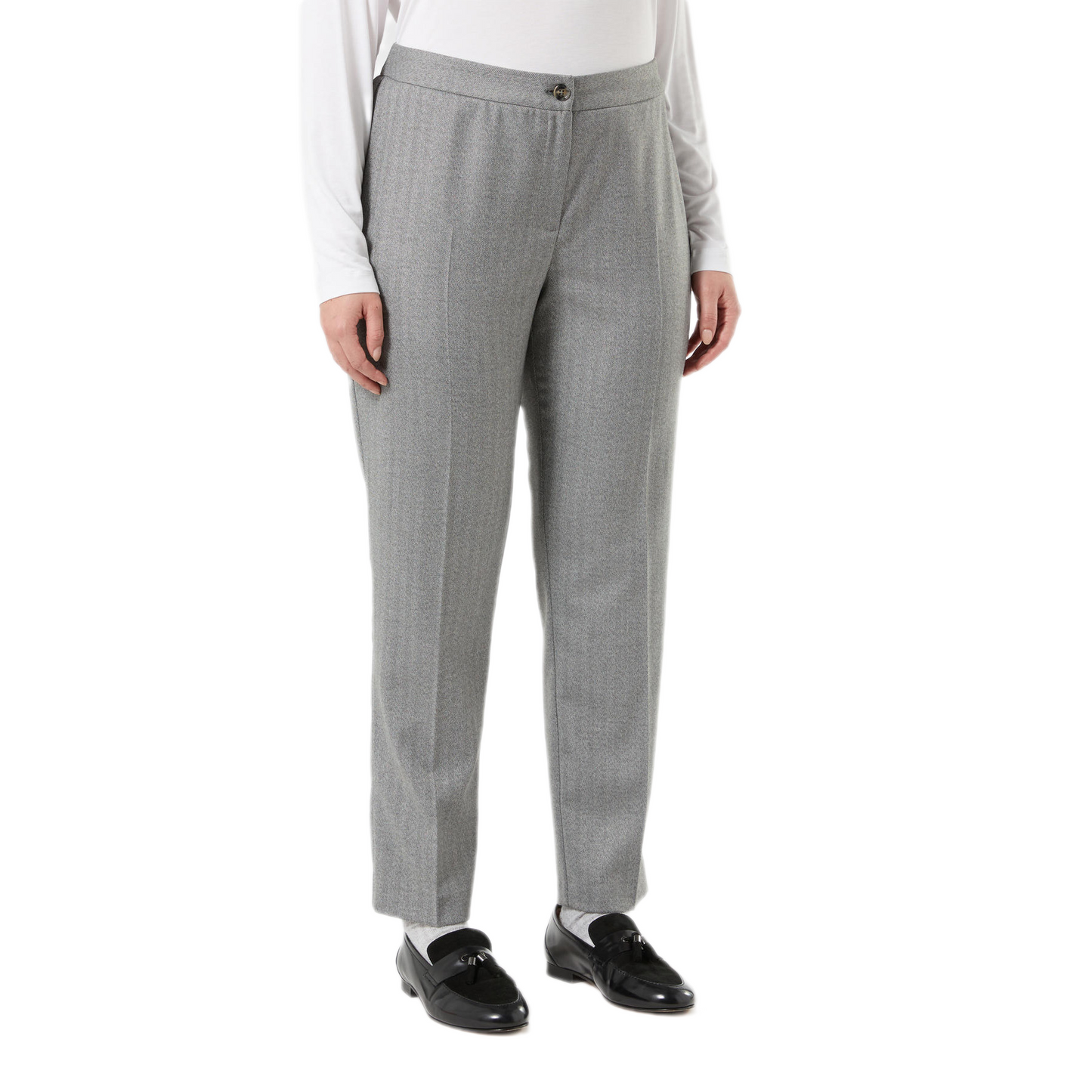 PANTALONE VALLO