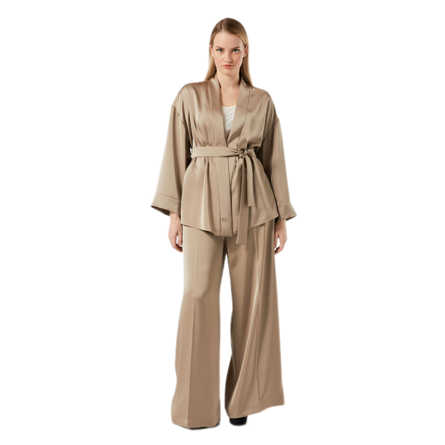 PANTALONE TIGLIO