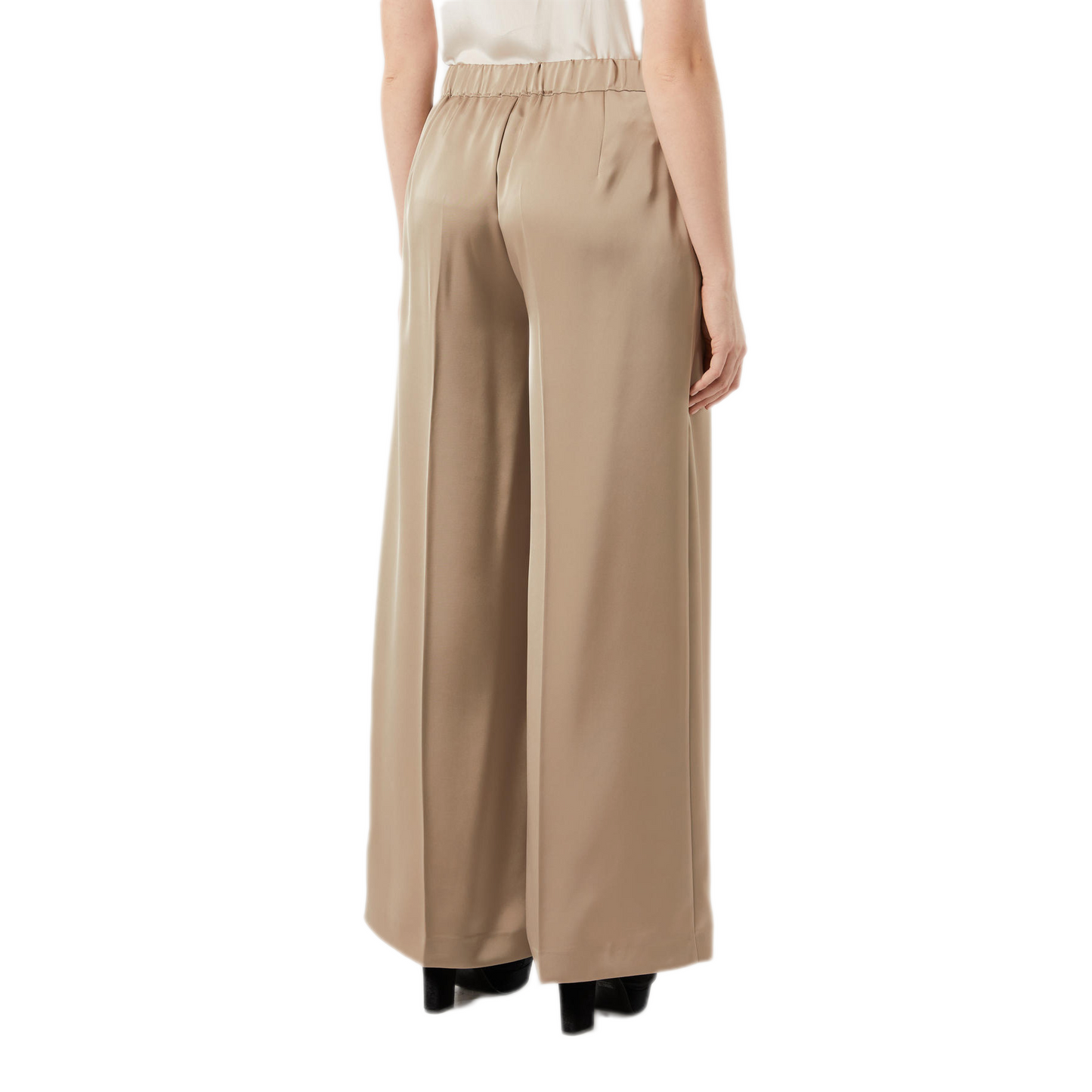 PANTALONE TIGLIO