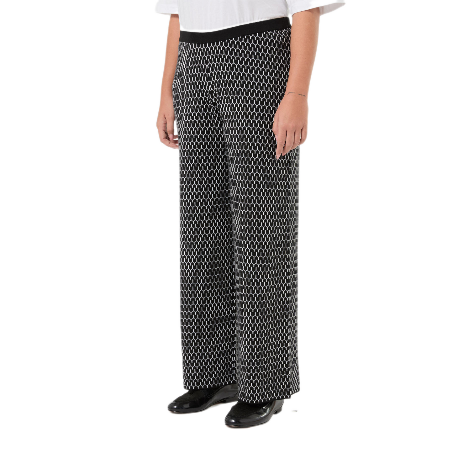 PANTALONE BAITA