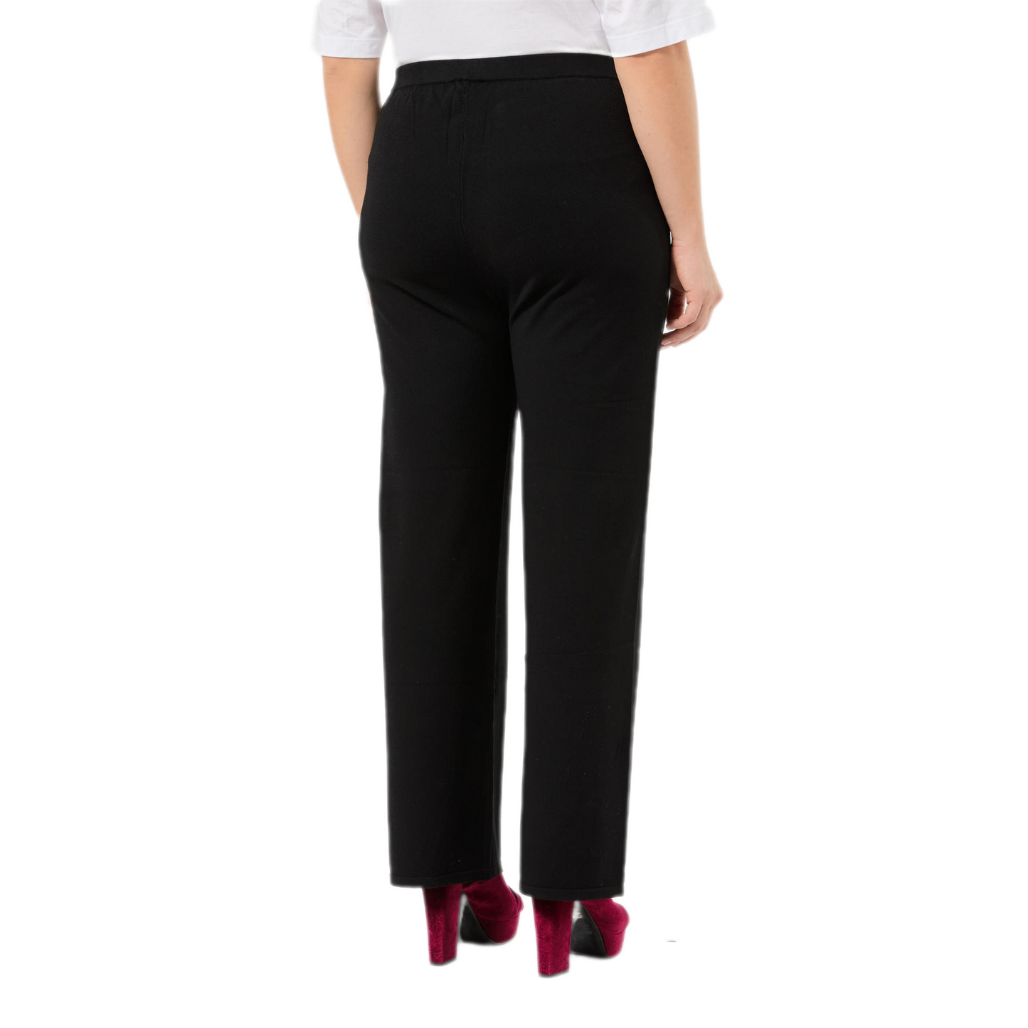 PANTALONE MORA