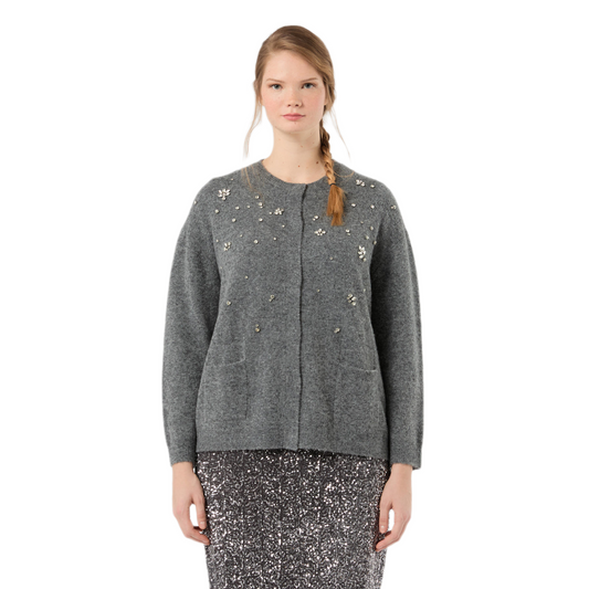MAGLIA DAMA