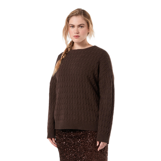 MAGLIA ABITO