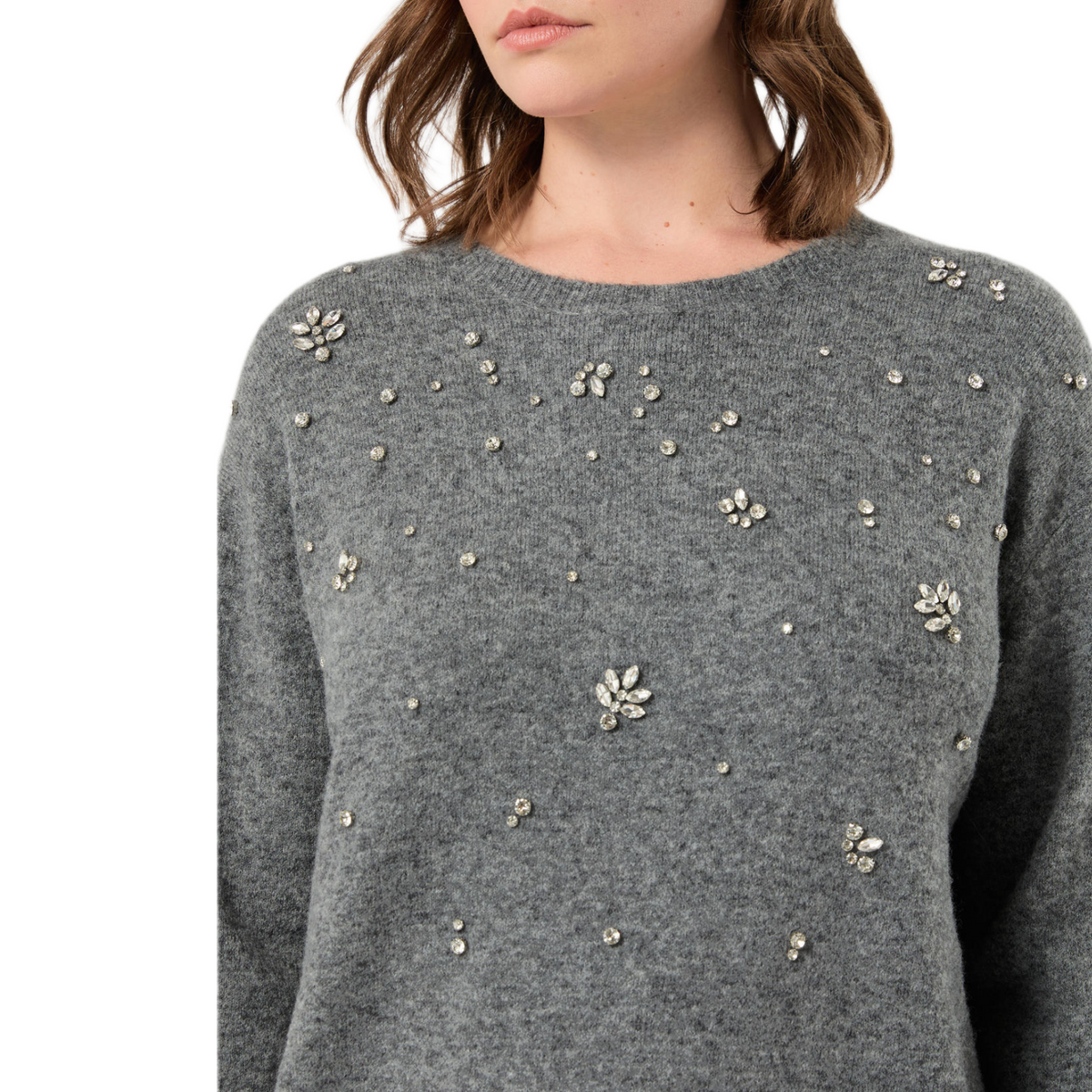 MAGLIA ELOGIO