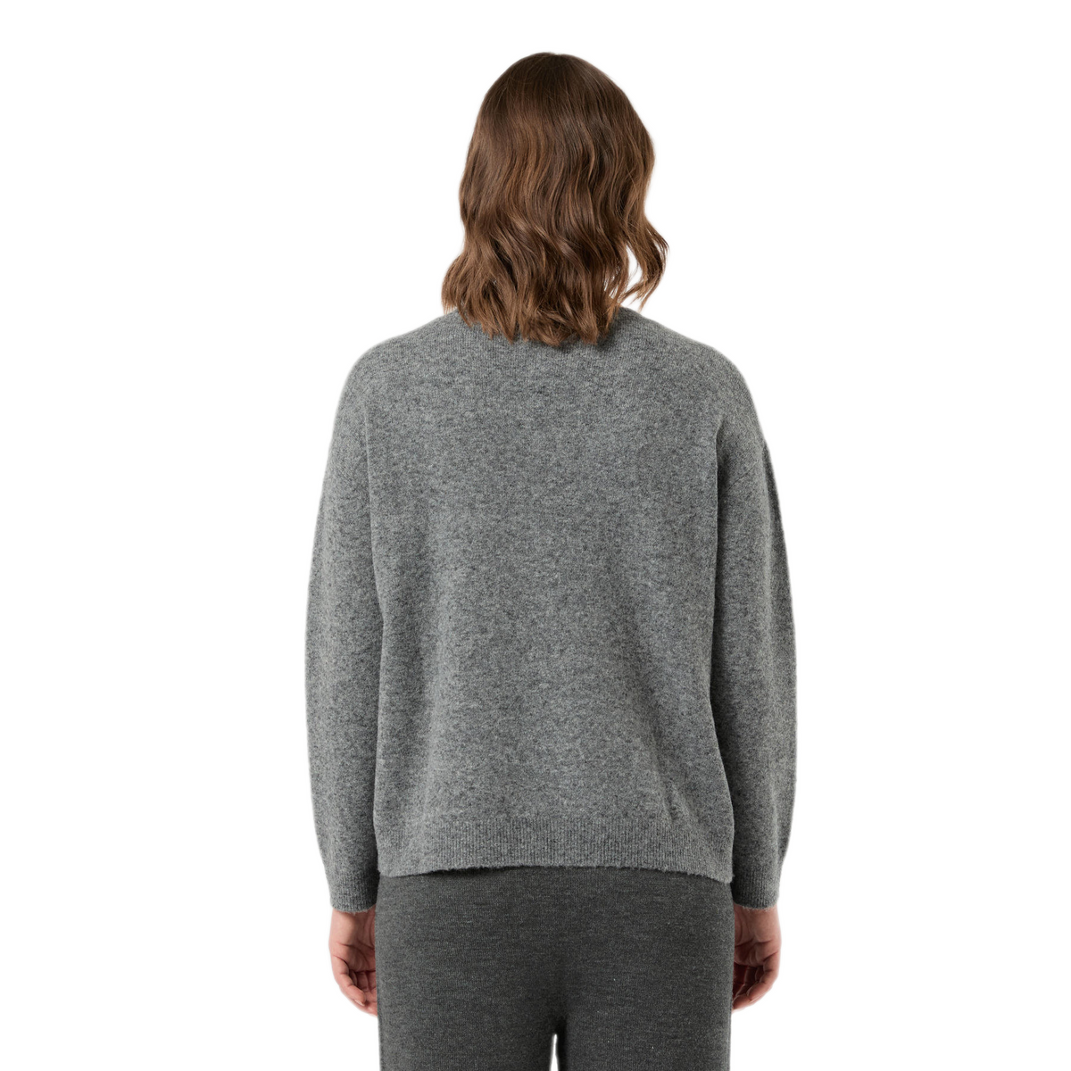 MAGLIA ELOGIO