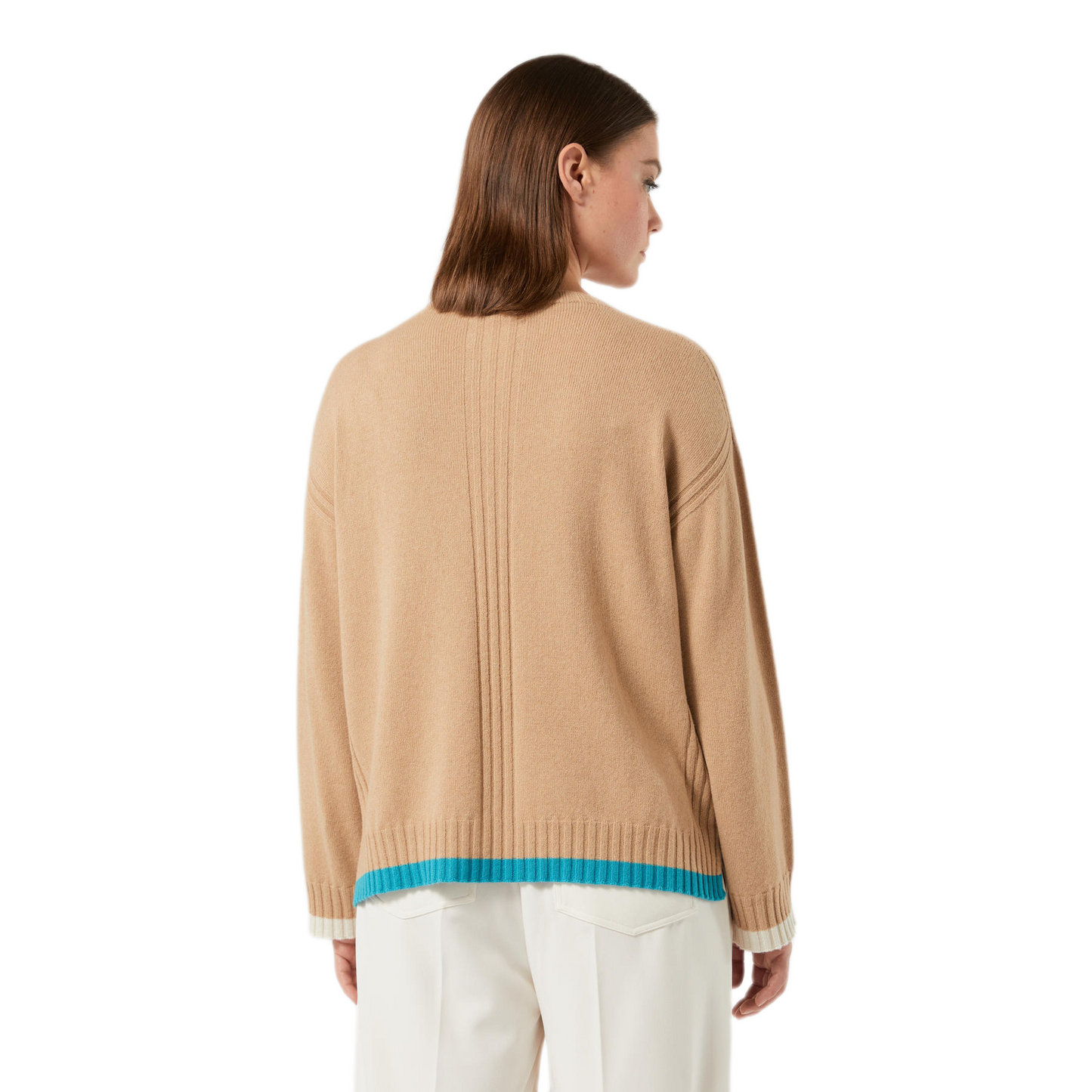 MAGLIA CARPA