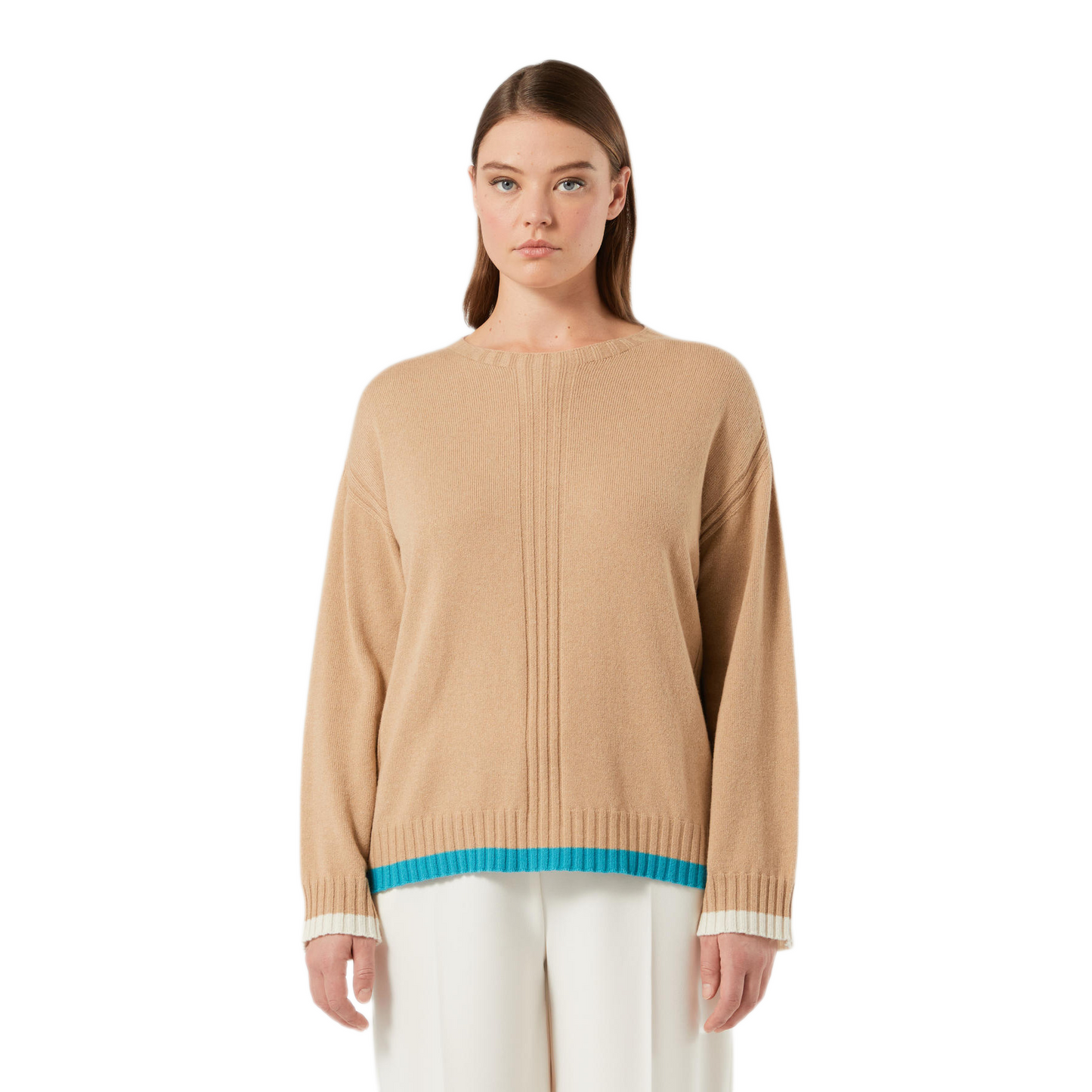 MAGLIA CARPA