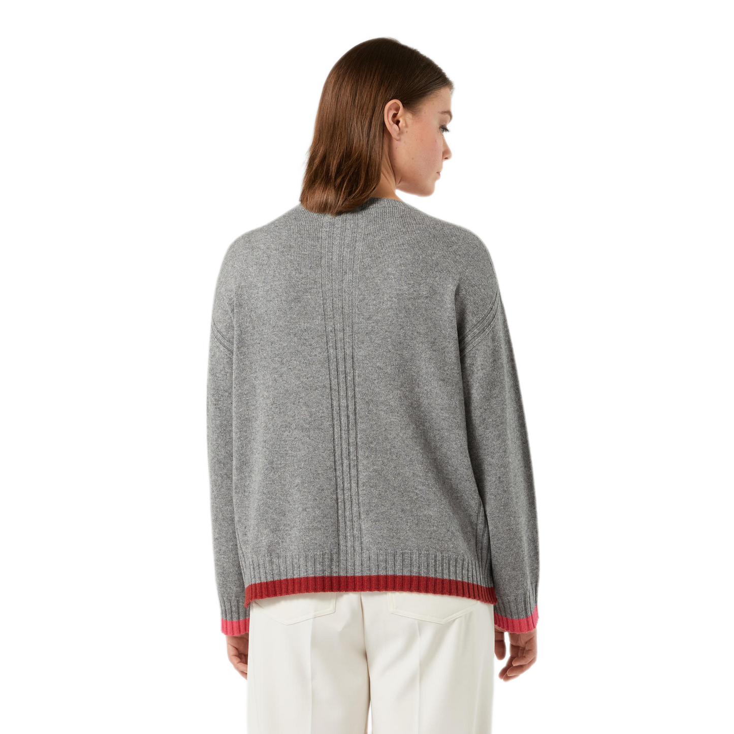 MAGLIA CARPA
