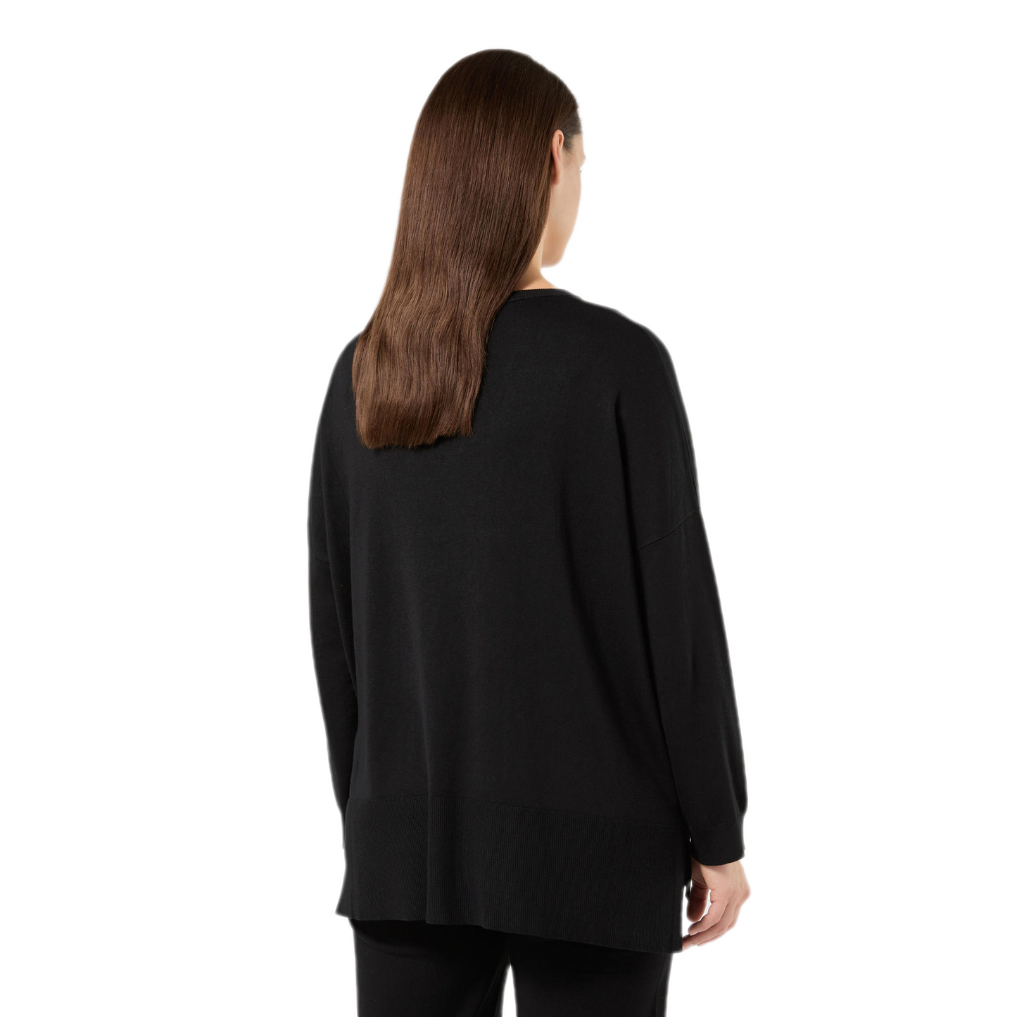 MAGLIA AIA