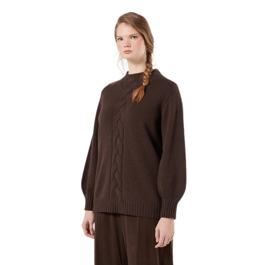 MAGLIA UGGIOSO