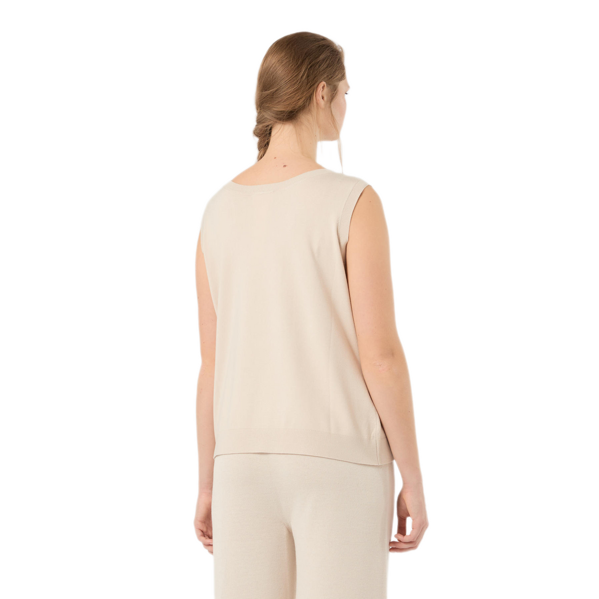 MAGLIA PALPITI