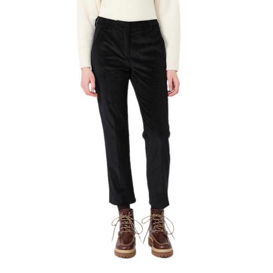 PANTALONE MARRUCA