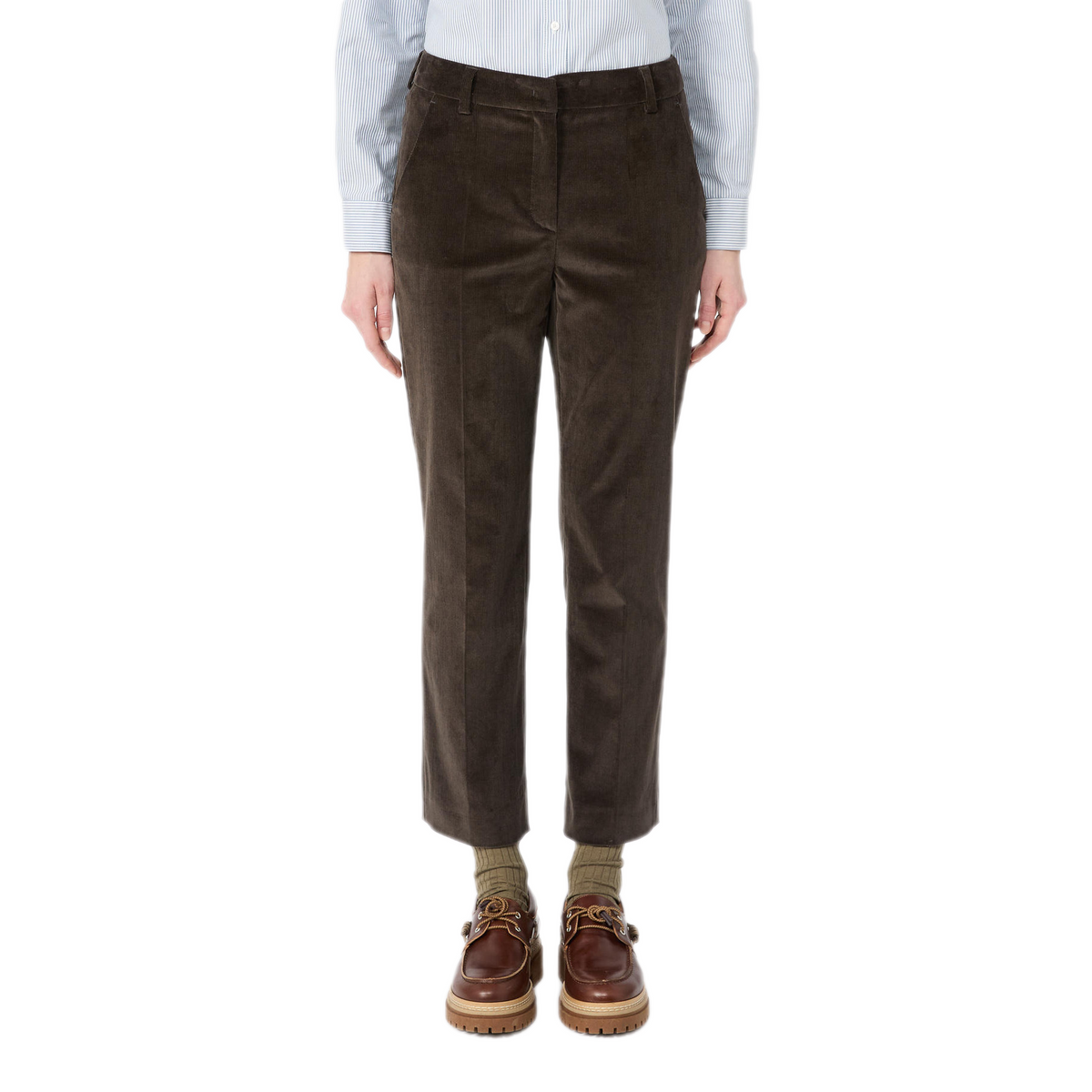 PANTALONE MARRUCA