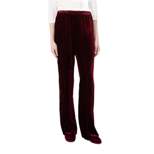PANTALONE EDRO