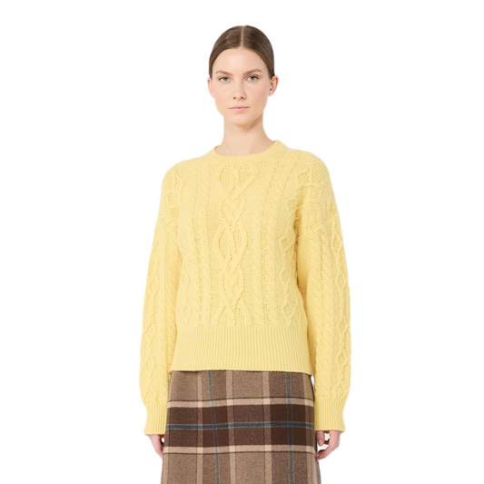 MAGLIA ALBEN