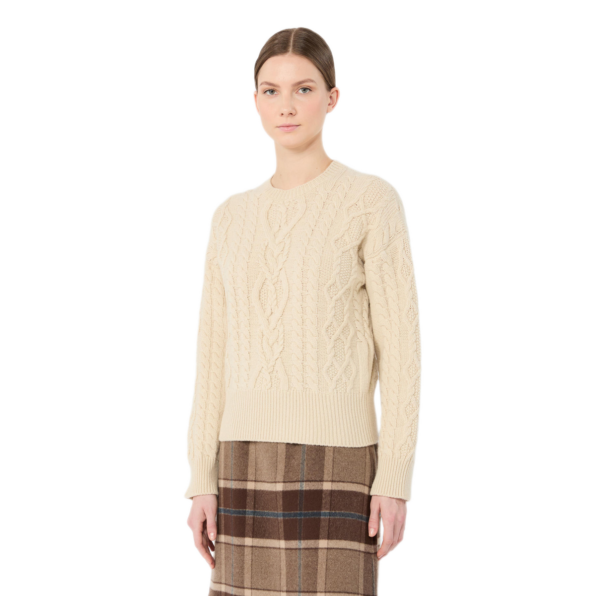 MAGLIA ALBEN