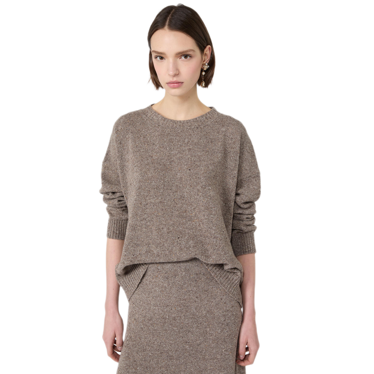 MAGLIA PALCHI