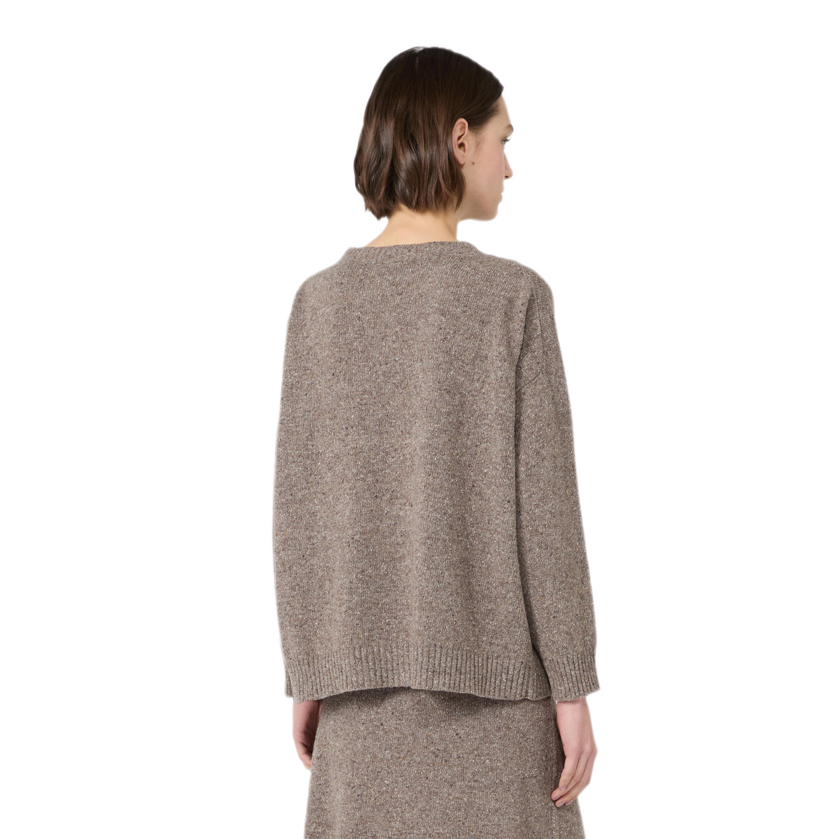 MAGLIA PALCHI