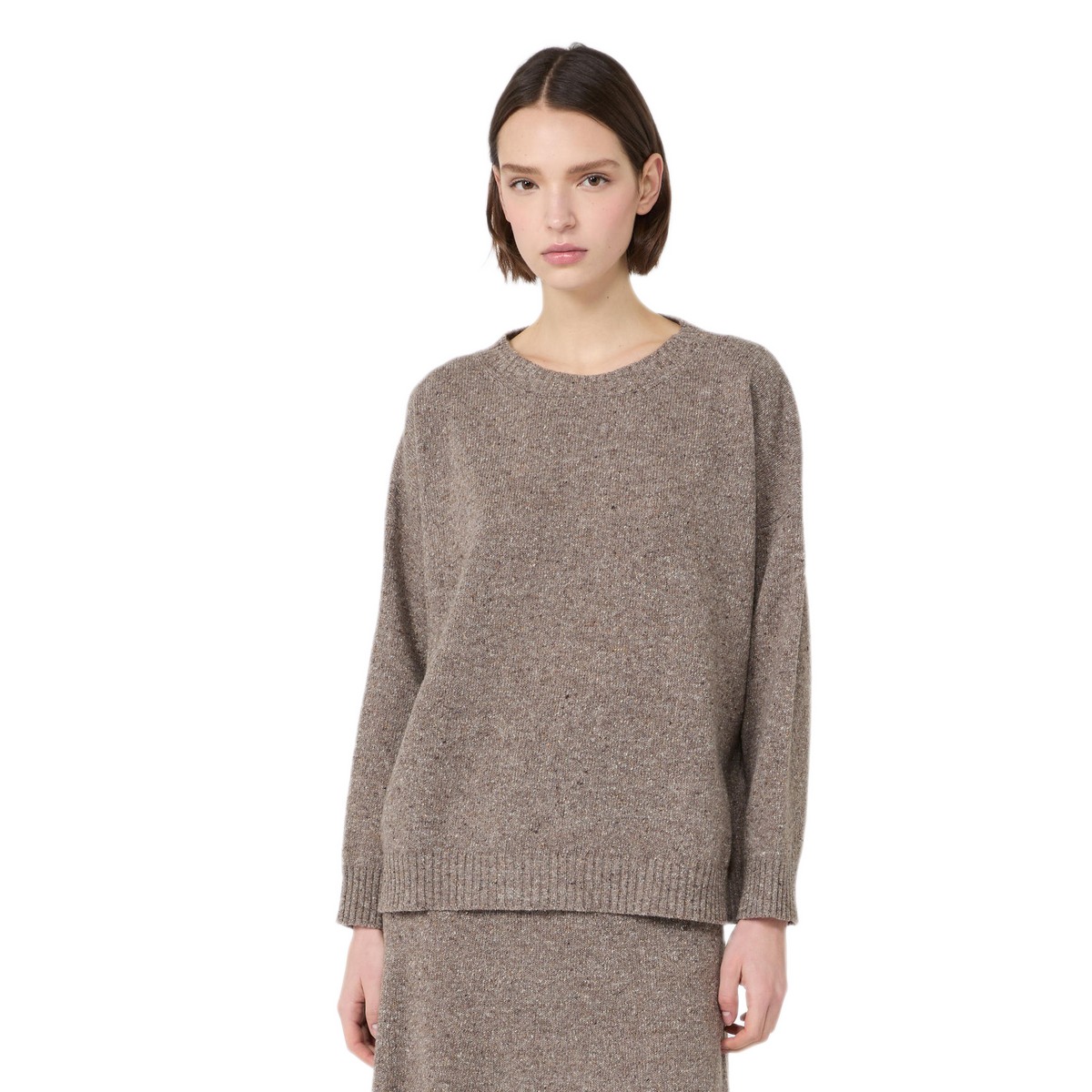 MAGLIA PALCHI