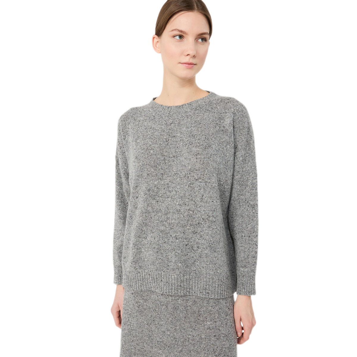 MAGLIA PALCHI