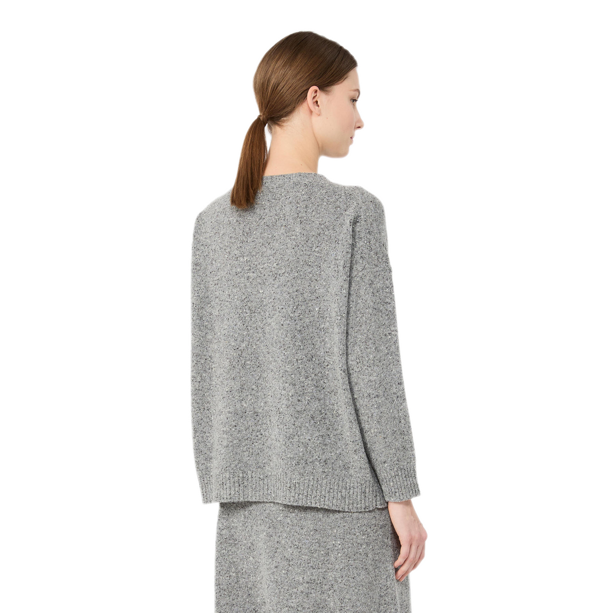 MAGLIA PALCHI