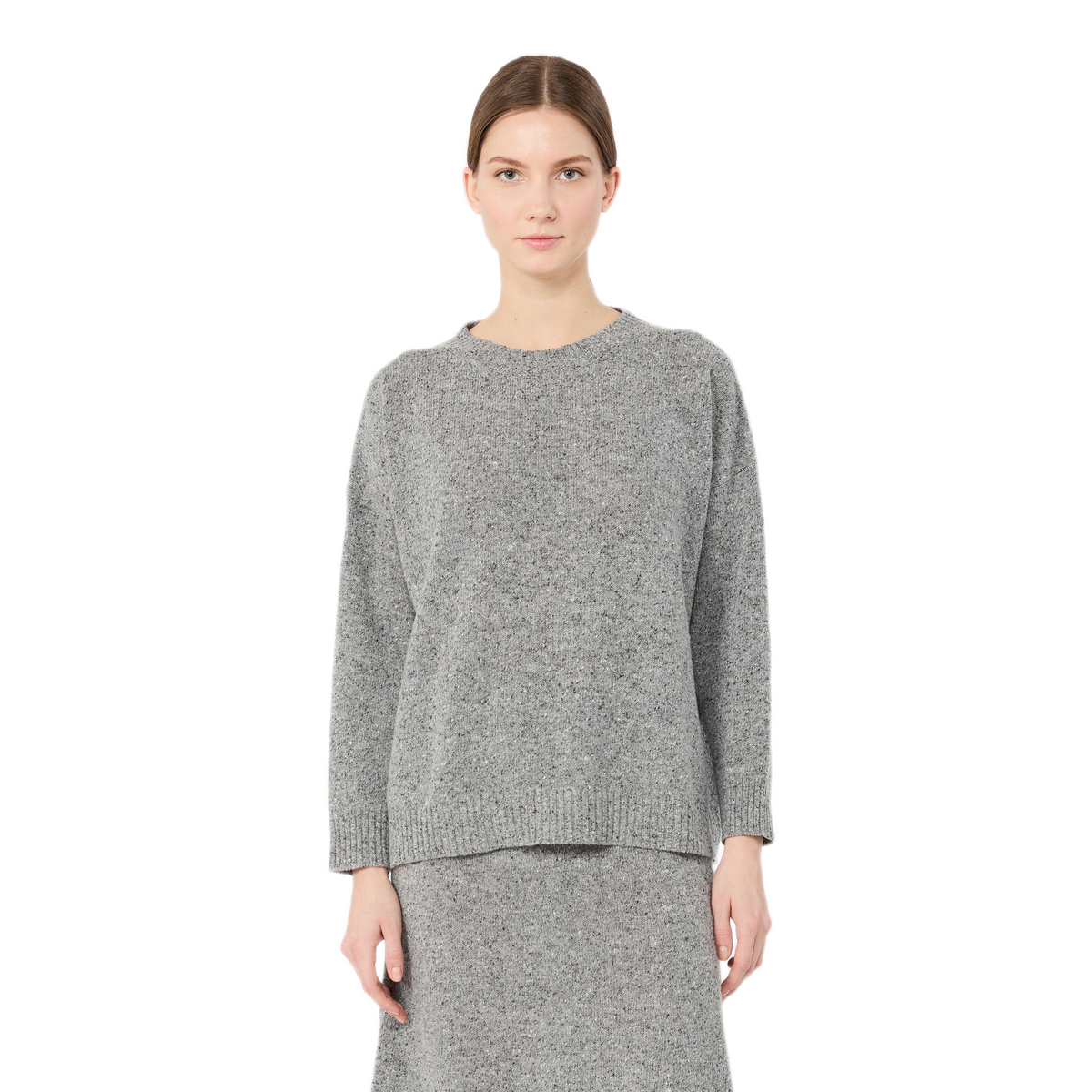 MAGLIA PALCHI